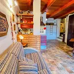 Saint Claude - Affitti Brevi Italia ウルクス