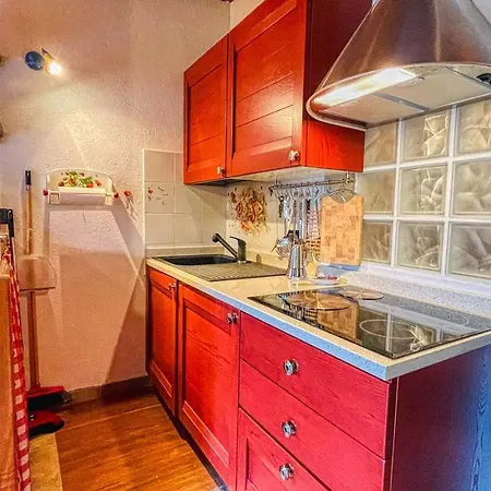 Saint Claude - Affitti Brevi Italia Oulx