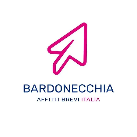 Apartment Saint Claude - Affitti Brevi Italia *